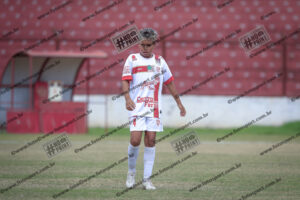 Evento Foto - 2025-09-07 22:00:41 - _D2E8821-165.jpg