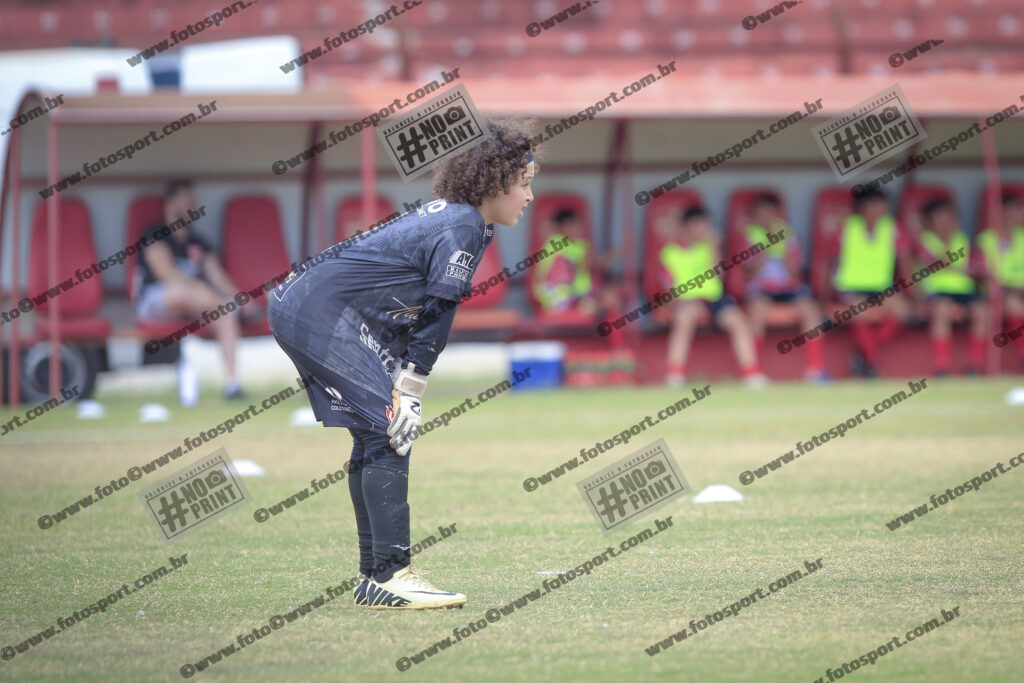 Evento Foto - 2025-09-07 22:00:46 - _D2E8822-166.jpg