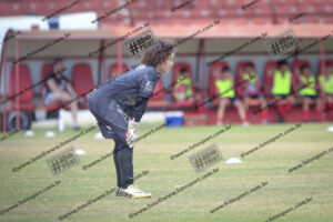 Evento Foto - 2025-09-07 22:00:46 - _D2E8822-166.jpg