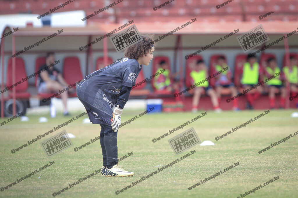 Evento Foto - 2025-09-07 22:00:51 - _D2E8823-167.jpg