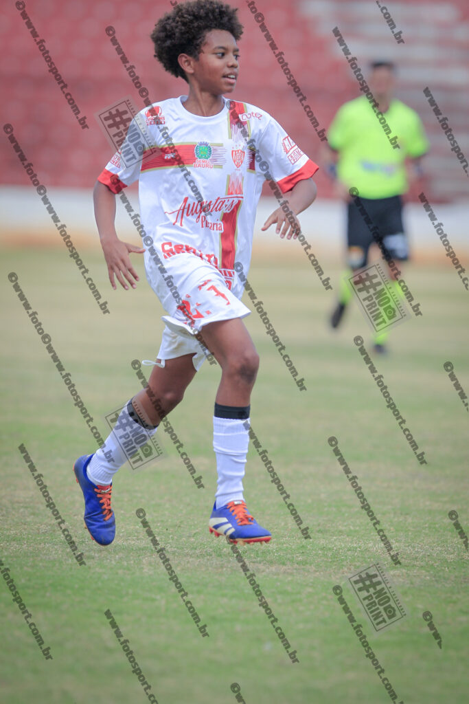 Evento Foto - 2025-09-07 22:00:56 - _D2E8824-168.jpg