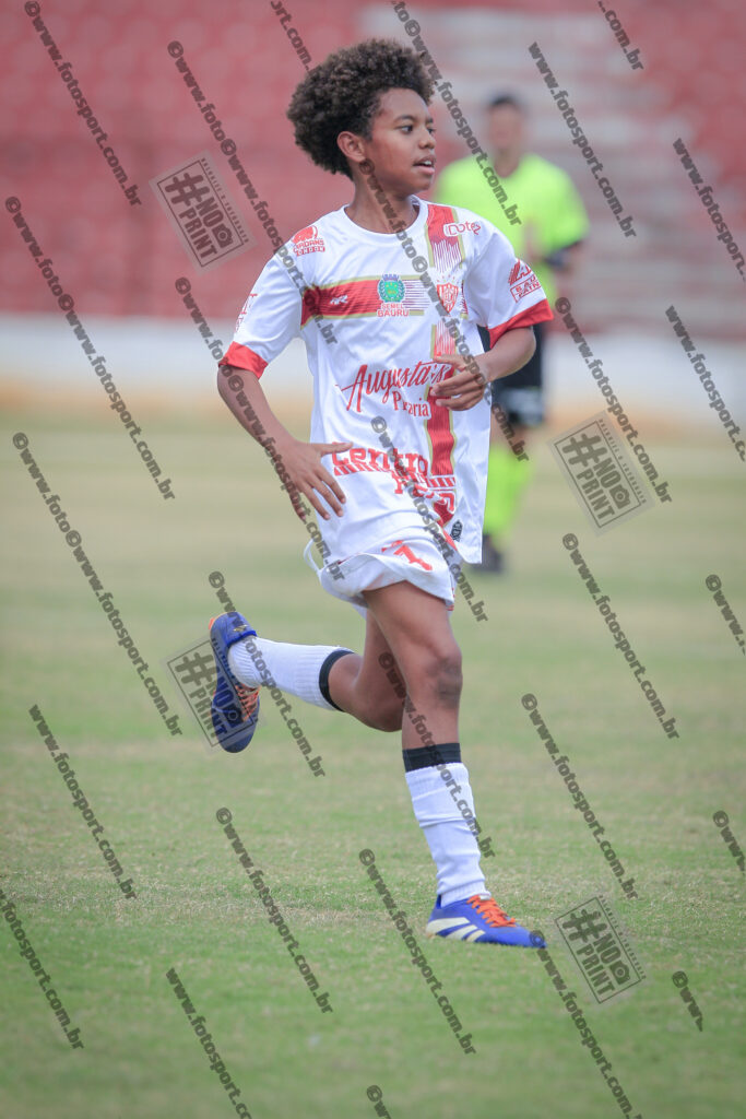 Evento Foto - 2025-09-07 22:00:59 - _D2E8825-169.jpg