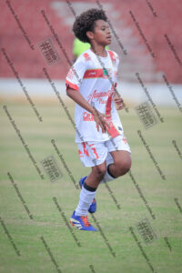 Evento Foto - 2025-09-07 22:01:03 - _D2E8826-170.jpg