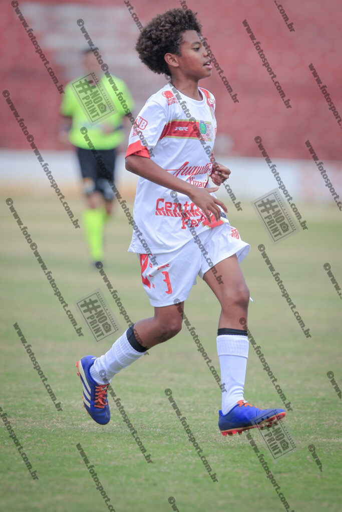 Evento Foto - 2025-09-07 22:01:06 - _D2E8827-171.jpg