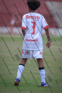 Evento Foto - 2025-09-07 22:01:09 - _D2E8828-172.jpg