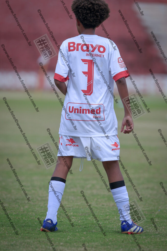 Evento Foto - 2025-09-07 22:01:12 - _D2E8829-173.jpg