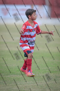 Evento Foto - 2025-09-07 22:01:15 - _D2E8830-174.jpg