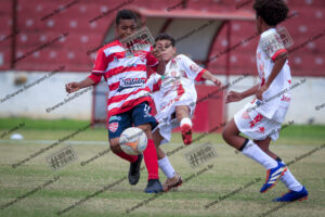 Evento Foto - 2025-09-07 22:01:20 - _D2E8834-175.jpg