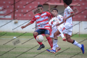 Evento Foto - 2025-09-07 22:01:24 - _D2E8835-176.jpg