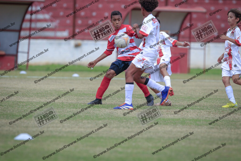 Evento Foto - 2025-09-07 22:01:29 - _D2E8836-177.jpg