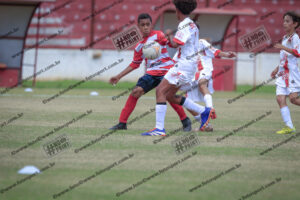 Evento Foto - 2025-09-07 22:01:29 - _D2E8836-177.jpg