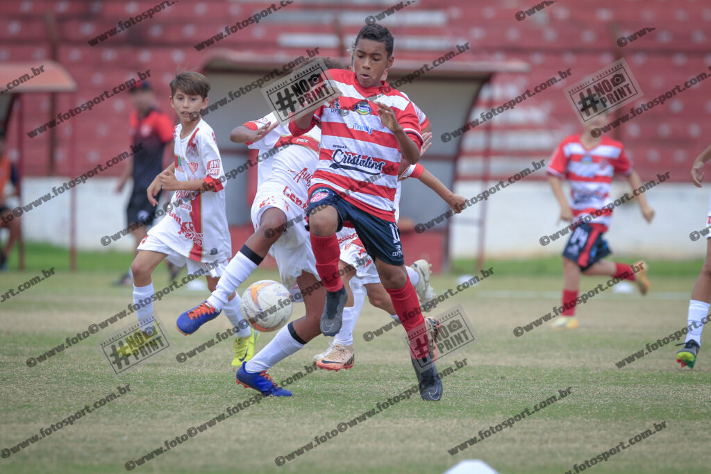 Evento Foto - 2025-09-07 22:01:34 - _D2E8837-178.jpg