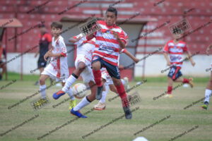 Evento Foto - 2025-09-07 22:01:34 - _D2E8837-178.jpg