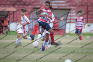 Evento Foto - 2025-09-07 22:01:39 - _D2E8838-179.jpg