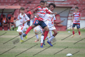 Evento Foto - 2025-09-07 22:01:44 - _D2E8839-180.jpg