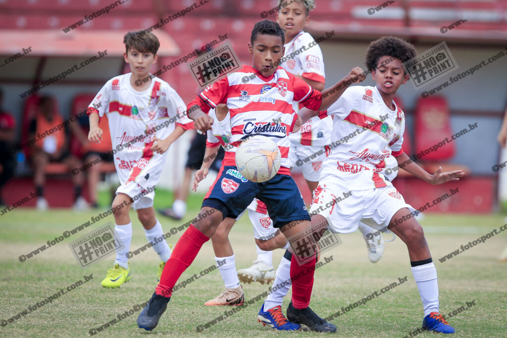 Evento Foto - 2025-09-07 22:01:49 - _D2E8840-181.jpg