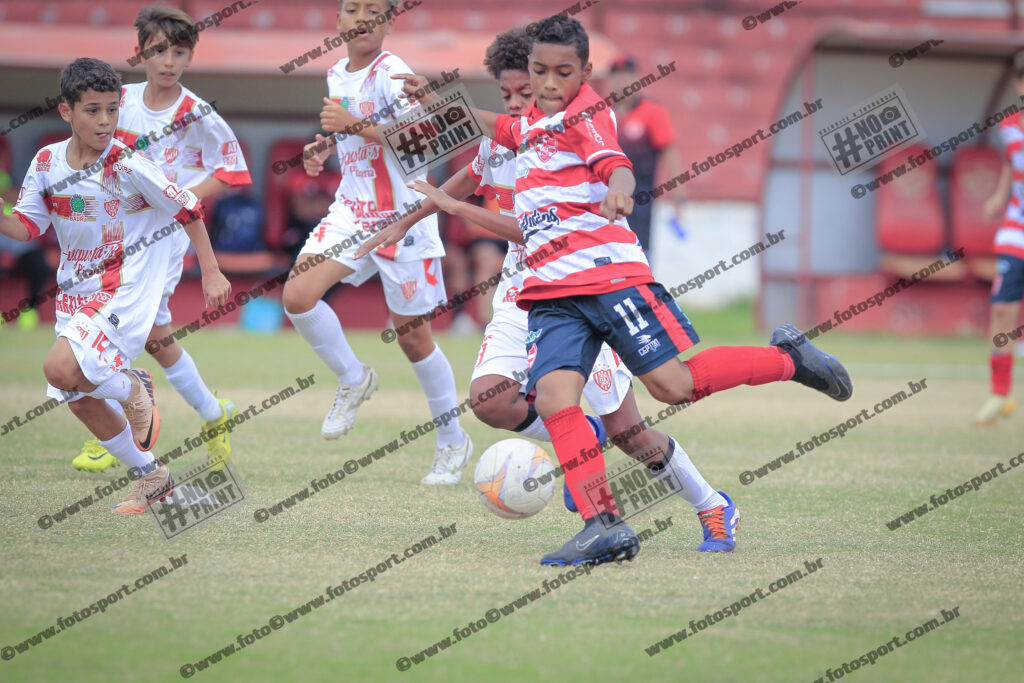 Evento Foto - 2025-09-07 22:01:54 - _D2E8843-182.jpg