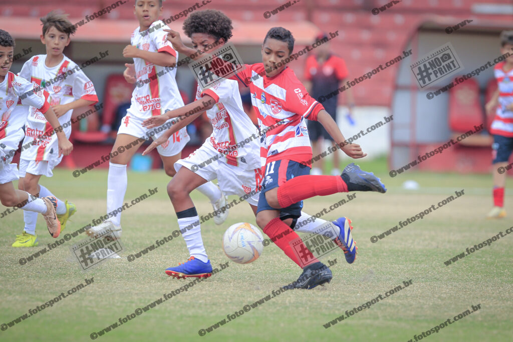 Evento Foto - 2025-09-07 22:02:00 - _D2E8844-183.jpg