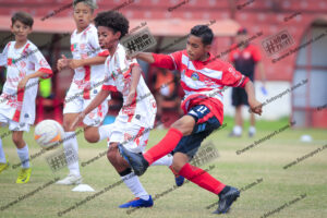 Evento Foto - 2025-09-07 22:02:05 - _D2E8845-184.jpg