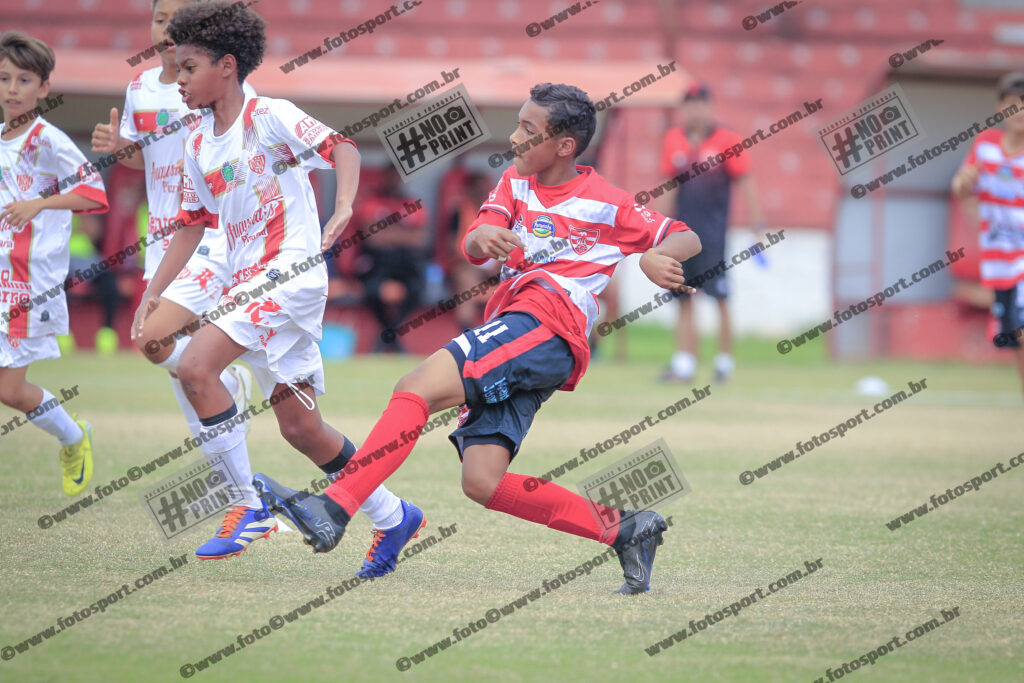 Evento Foto - 2025-09-07 22:02:10 - _D2E8846-185.jpg