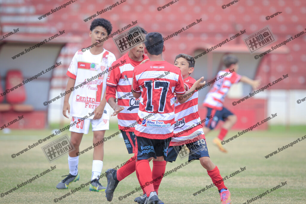 Evento Foto - 2025-09-07 22:02:16 - _D2E8847-186.jpg