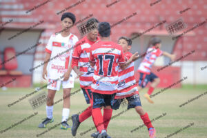 Evento Foto - 2025-09-07 22:02:16 - _D2E8847-186.jpg