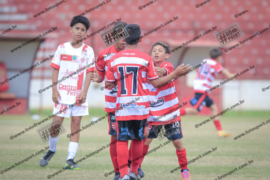 Evento Foto - 2025-09-07 22:02:20 - _D2E8848-187.jpg