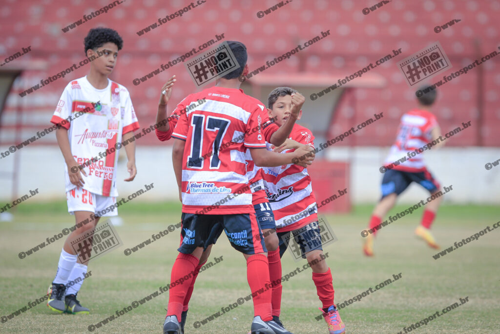 Evento Foto - 2025-09-07 22:02:30 - _D2E8850-189.jpg