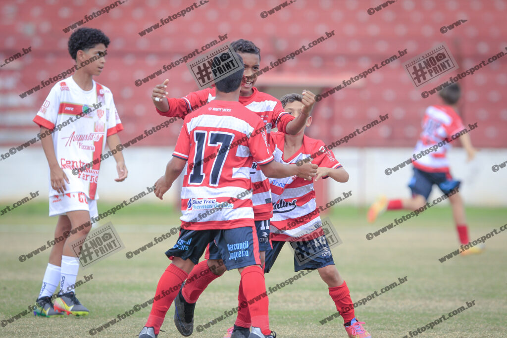 Evento Foto - 2025-09-07 22:02:35 - _D2E8851-190.jpg