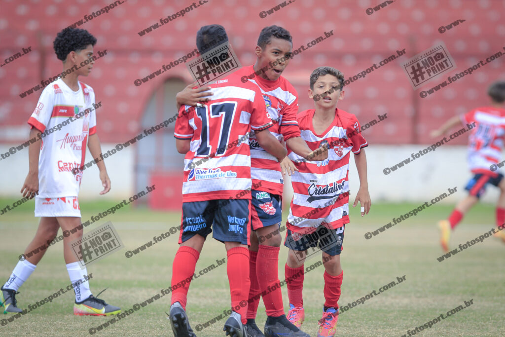 Evento Foto - 2025-09-07 22:02:40 - _D2E8852-191.jpg