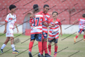 Evento Foto - 2025-09-07 22:02:40 - _D2E8852-191.jpg