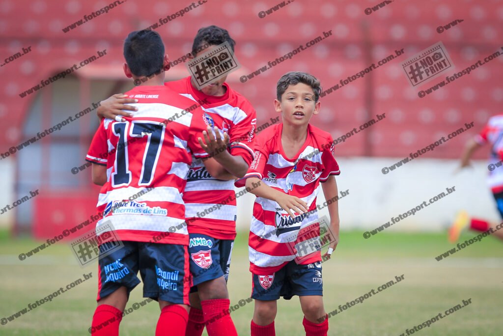 Evento Foto - 2025-09-07 22:02:44 - _D2E8853-192.jpg