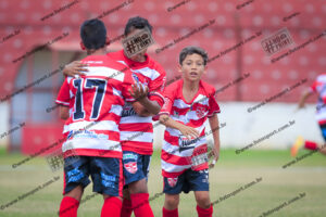 Evento Foto - 2025-09-07 22:02:44 - _D2E8853-192.jpg