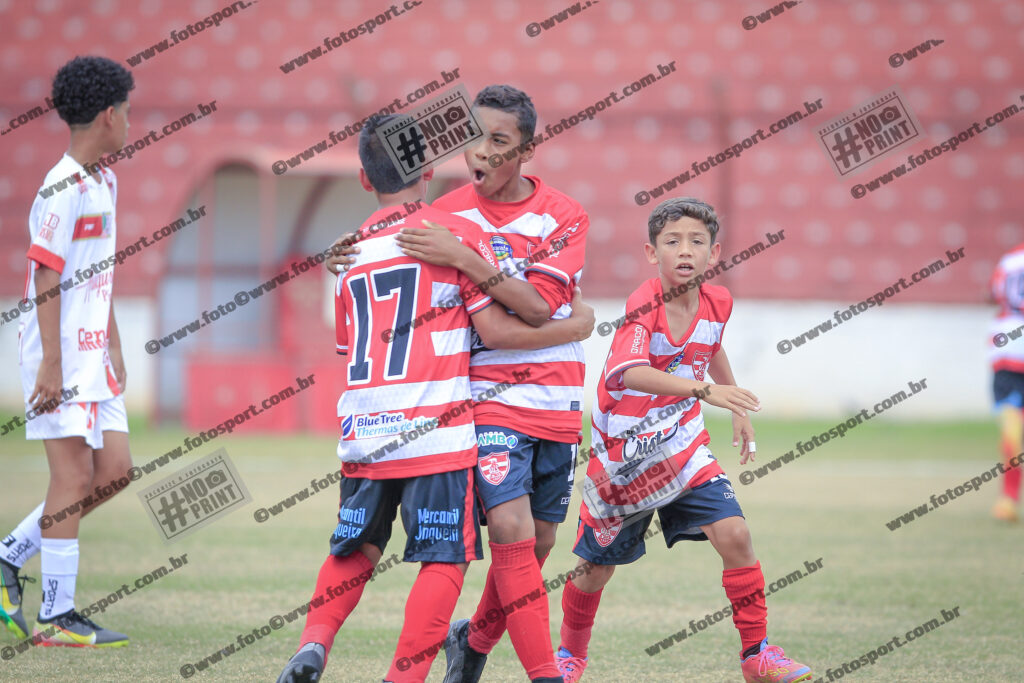 Evento Foto - 2025-09-07 22:02:49 - _D2E8854-193.jpg