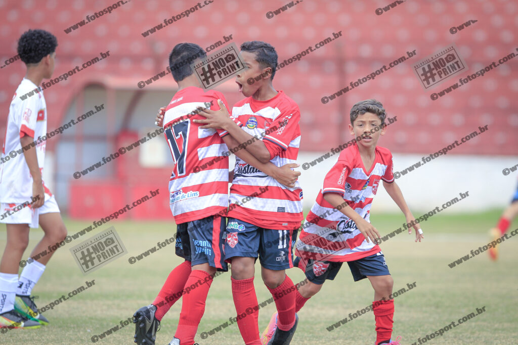 Evento Foto - 2025-09-07 22:02:54 - _D2E8855-194.jpg