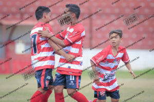 Evento Foto - 2025-09-07 22:02:59 - _D2E8856-195.jpg