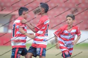 Evento Foto - 2025-09-07 22:03:04 - _D2E8857-196.jpg