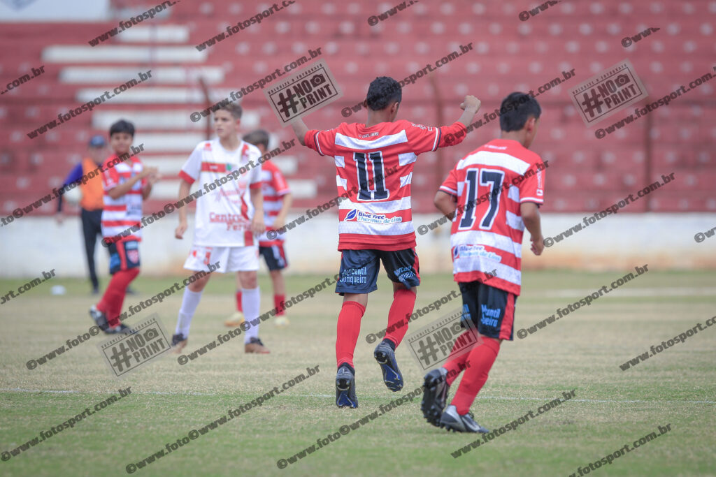 Evento Foto - 2025-09-07 22:03:09 - _D2E8858-197.jpg