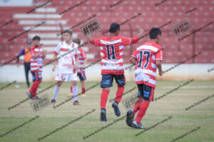 Evento Foto - 2025-09-07 22:03:09 - _D2E8858-197.jpg