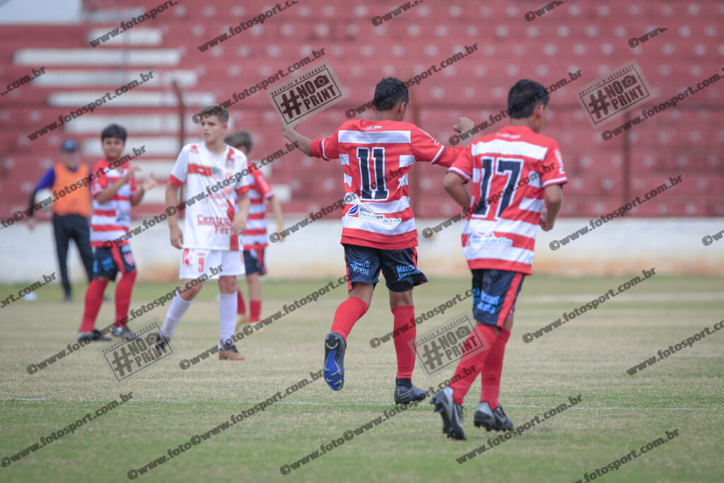 Evento Foto - 2025-09-07 22:03:14 - _D2E8859-198.jpg