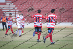 Evento Foto - 2025-09-07 22:03:19 - _D2E8860-199.jpg