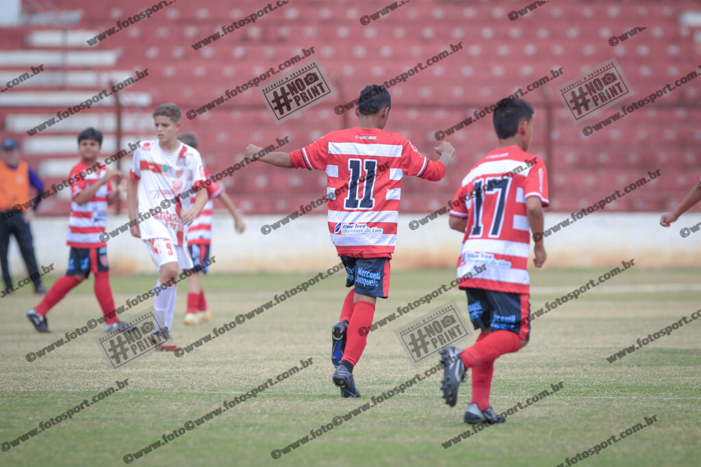 Evento Foto - 2025-09-07 22:03:24 - _D2E8861-200.jpg