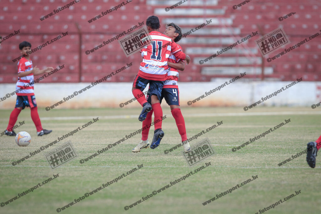 Evento Foto - 2025-09-07 22:03:29 - _D2E8862-201.jpg