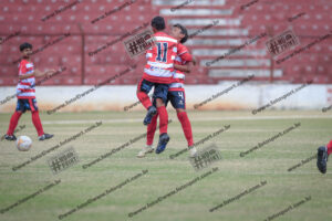 Evento Foto - 2025-09-07 22:03:29 - _D2E8862-201.jpg