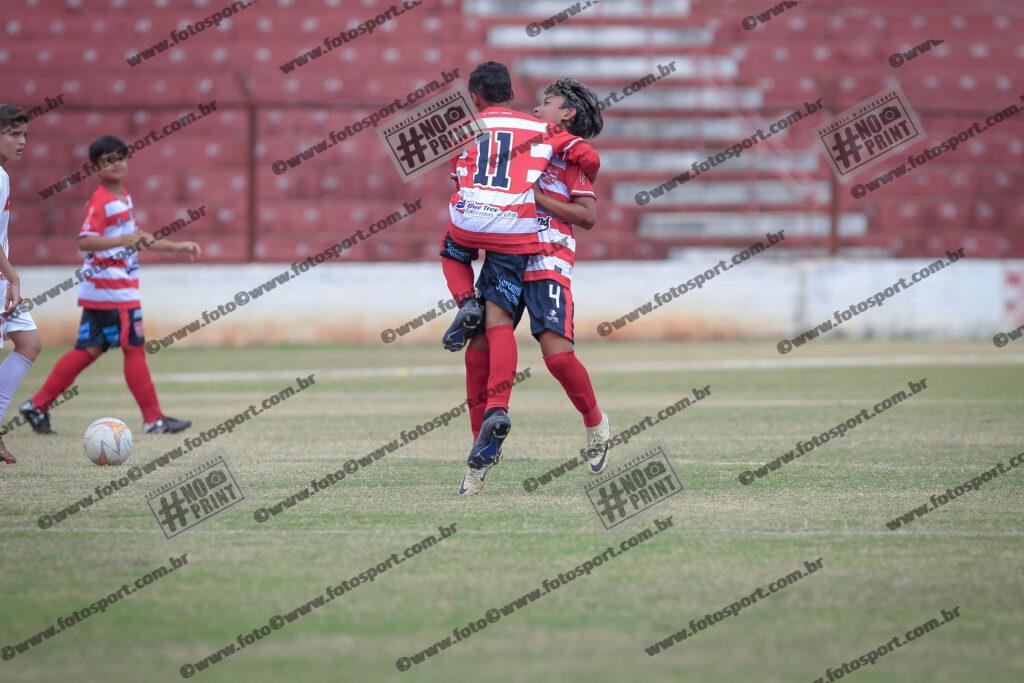 Evento Foto - 2025-09-07 22:03:35 - _D2E8863-202.jpg