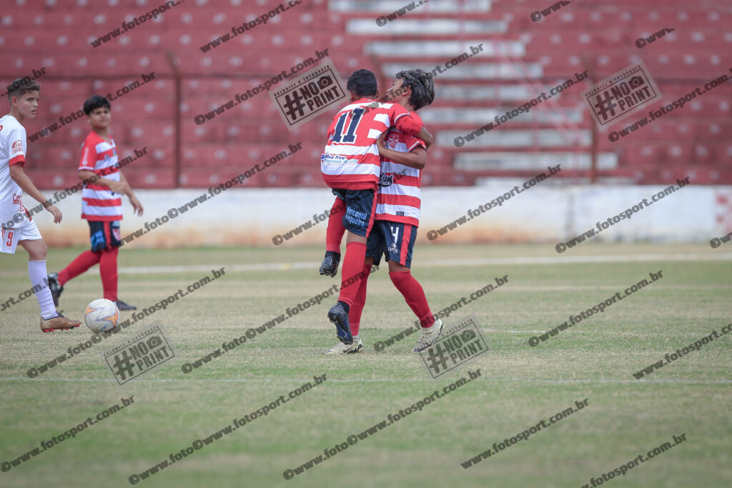 Evento Foto - 2025-09-07 22:03:40 - _D2E8864-203.jpg