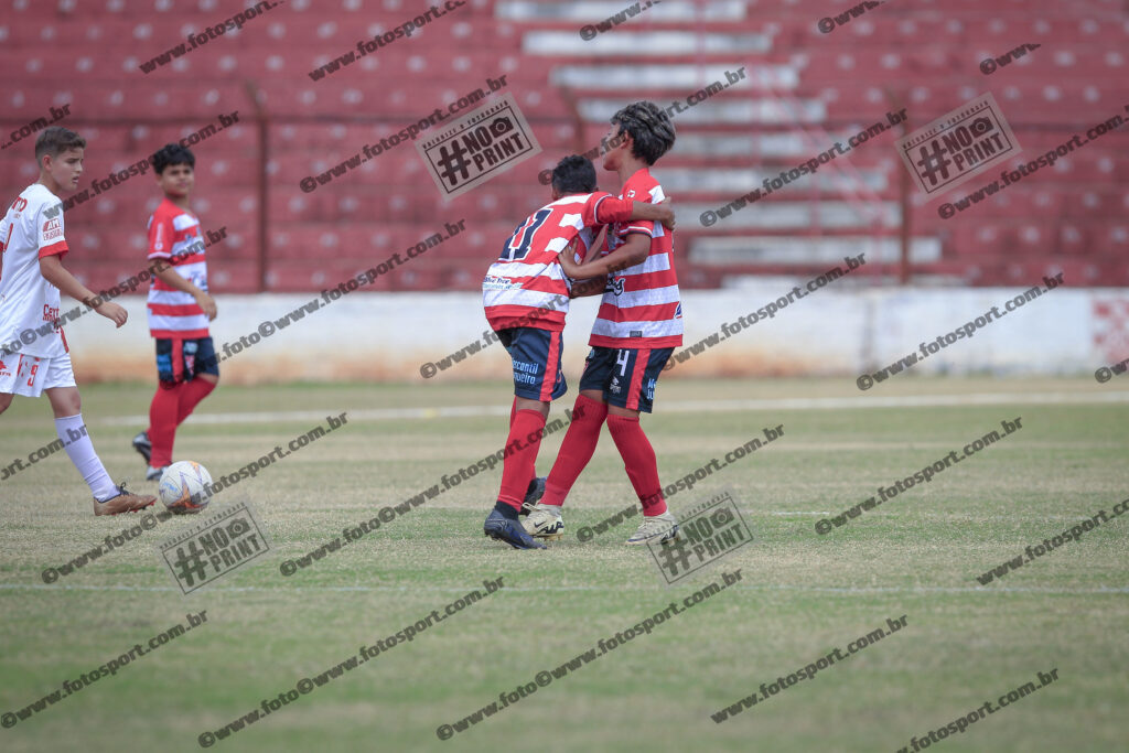 Evento Foto - 2025-09-07 22:03:45 - _D2E8865-204.jpg