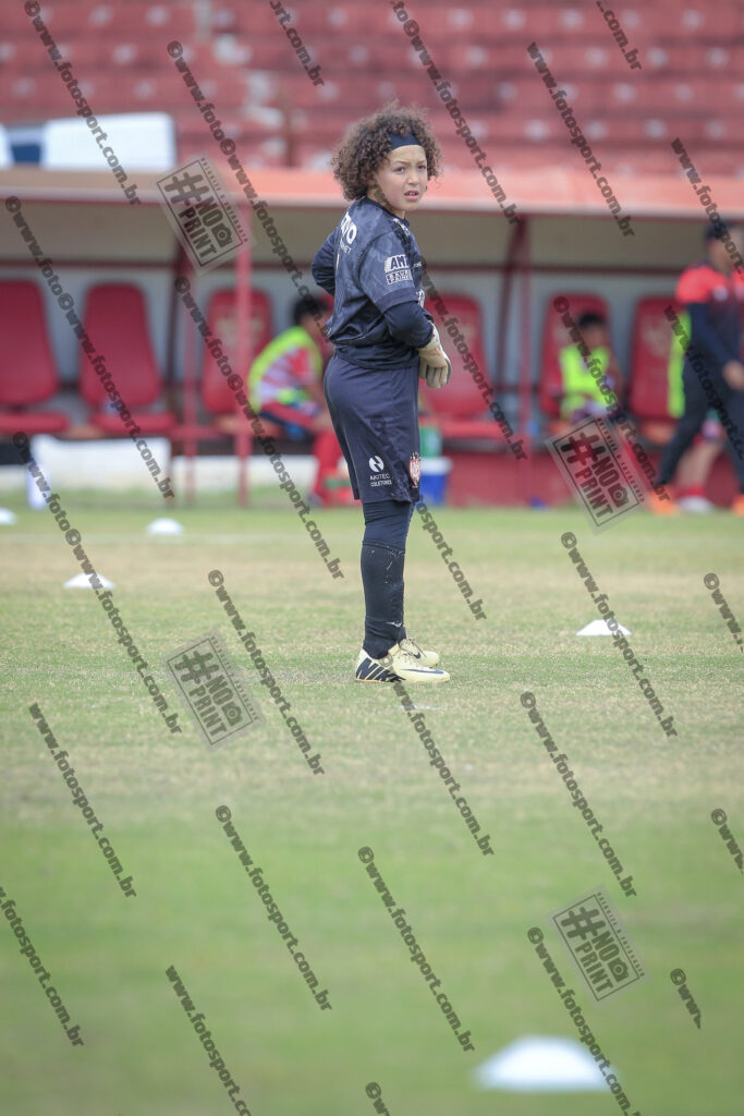 Evento Foto - 2025-09-07 22:03:51 - _D2E8866-205.jpg