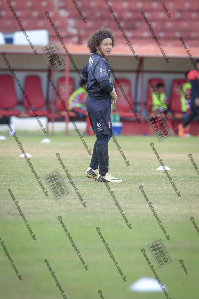 Evento Foto - 2025-09-07 22:03:53 - _D2E8867-206.jpg