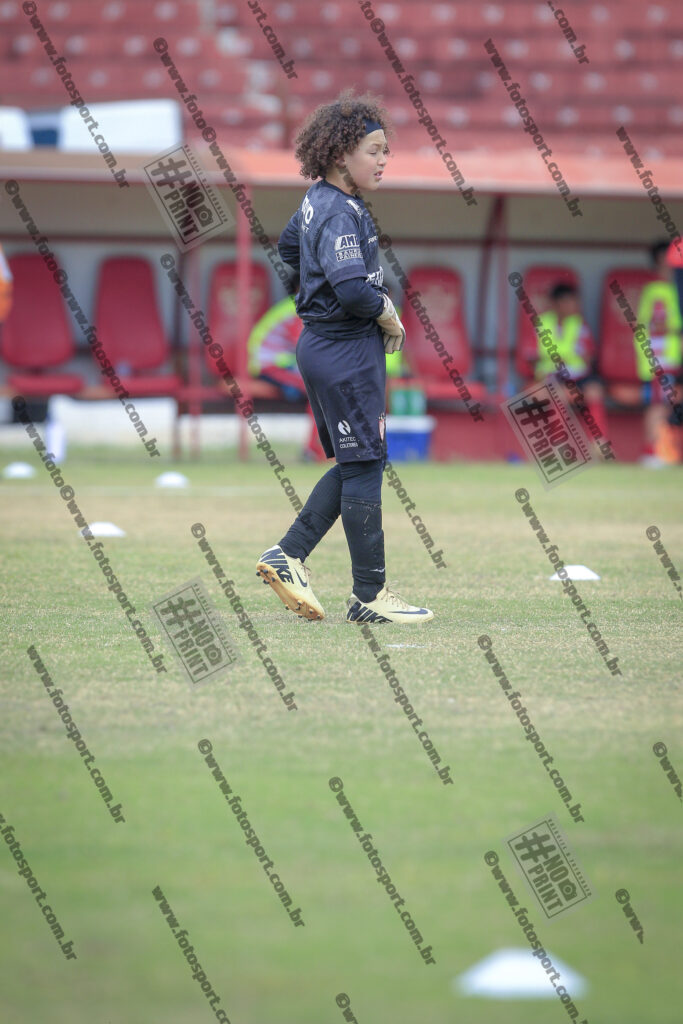 Evento Foto - 2025-09-07 22:03:57 - _D2E8868-207.jpg